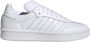 Adidas Samba Schoenen Wit Maat: 40 2 3 Leer Foot Locker - Thumbnail 16