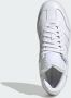Adidas Samba Schoenen Wit Maat: 40 2 3 Leer Foot Locker - Thumbnail 17