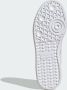 Adidas Samba Schoenen Wit Maat: 40 2 3 Leer Foot Locker - Thumbnail 18