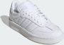 Adidas Samba Schoenen Wit Maat: 40 2 3 Leer Foot Locker - Thumbnail 19