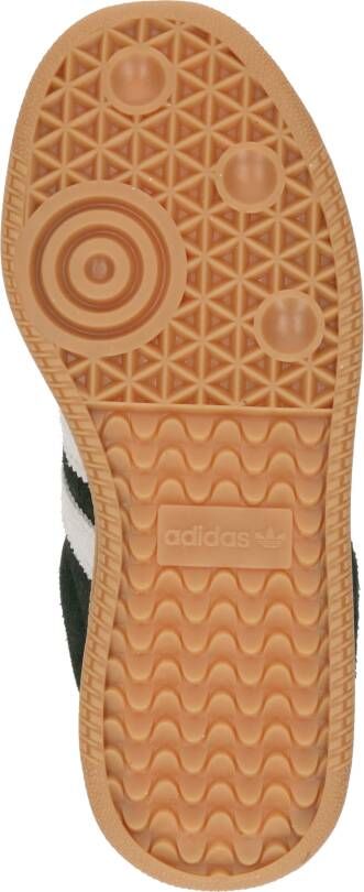 adidas Originals Sneakers laag 'Samba Xlg'