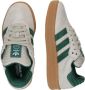 Adidas Originals Samba XLG Sneaker adidas Samba OG in beige formaten: 42 2 3 - Thumbnail 11