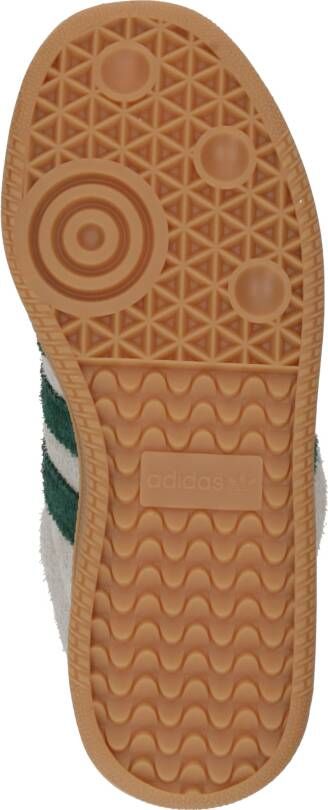 adidas Originals Sneakers laag 'SAMBA XLG'