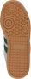 Adidas Originals Samba XLG Sneaker adidas Samba OG in beige formaten: 42 2 3 - Thumbnail 12