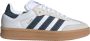 Adidas Originals Samba XLG Sneaker adidas Samba OG in wit formaten: 40 2 3 - Thumbnail 11