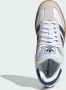 Adidas Originals Samba XLG Sneaker adidas Samba OG in wit formaten: 40 2 3 - Thumbnail 12