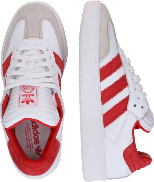 adidas Originals Sneakers laag 'SAMBA XLG'