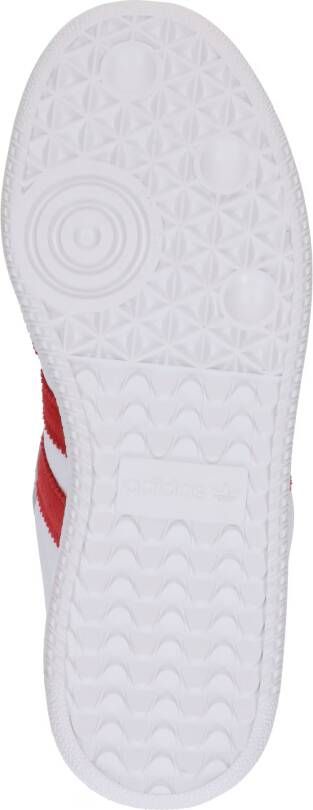 adidas Originals Sneakers laag 'SAMBA XLG'