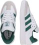 Adidas Originals Sneakers laag 'SAMBA XLG' - Thumbnail 2