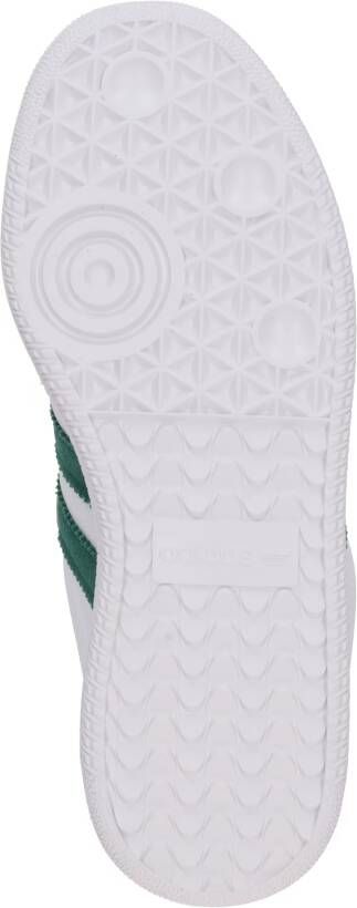 adidas Originals Sneakers laag 'SAMBA XLG'