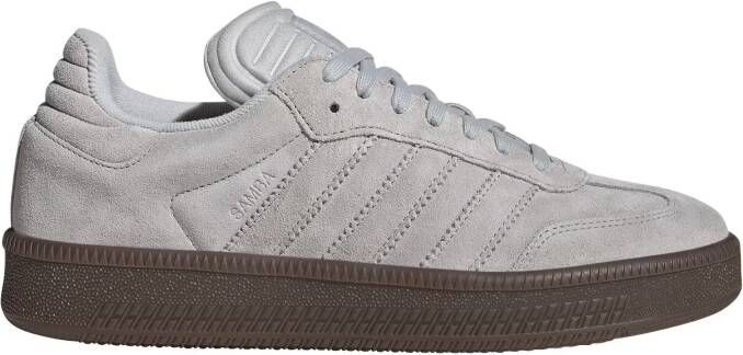 adidas Originals Sneakers laag 'Samba XLG'