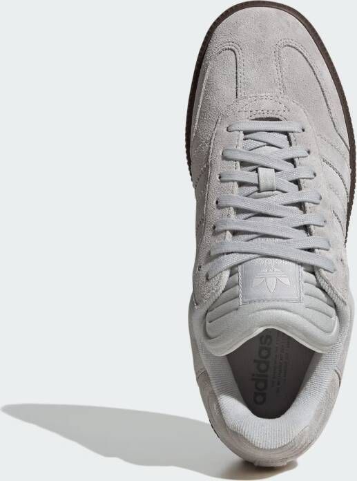 adidas Originals Sneakers laag 'Samba XLG'