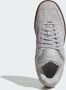 Adidas Samba Schoenen Grijs Maat: 36 2 3 Leer Foot Locker - Thumbnail 7