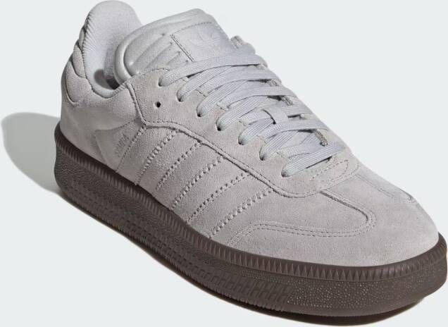 adidas Originals Sneakers laag 'Samba XLG'