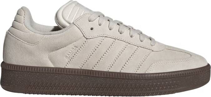 adidas Originals Sneakers laag 'Samba XLG'