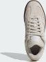 Adidas Samba Schoenen Beige Maat: 36 2 3 Leer Foot Locker - Thumbnail 11