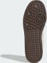 Adidas Samba Schoenen Beige Maat: 36 2 3 Leer Foot Locker - Thumbnail 12