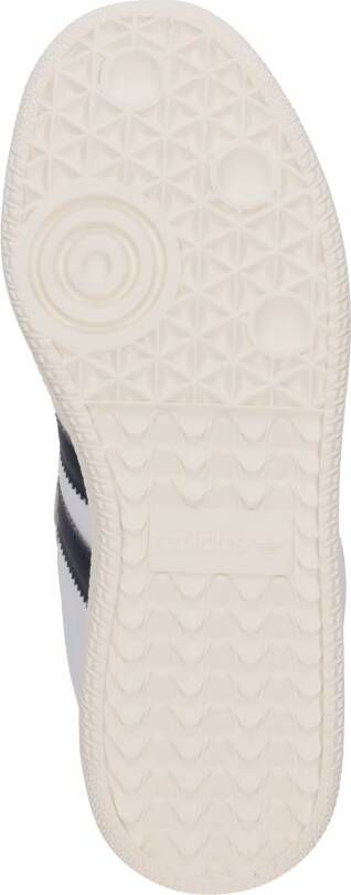 adidas Originals Sneakers laag 'SAMBA XLG'