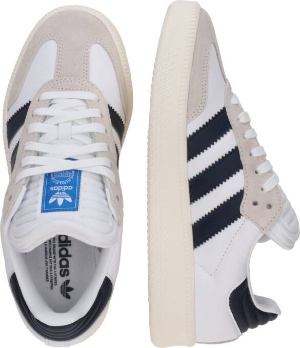 adidas Originals Sneakers laag 'SAMBA XLG'