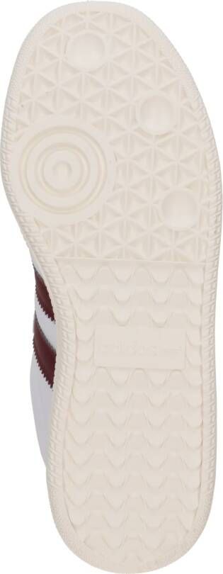 adidas Originals Sneakers laag 'SAMBA XLG'