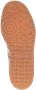 Adidas Cream Leopard Sneaker Beige Heren - Thumbnail 10