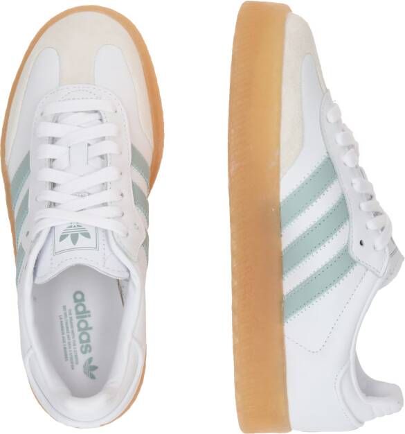 adidas Originals Sneakers laag 'Sambae'