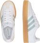 Adidas Originals Sambae W Sneaker adidas Samba OG in wit formaten: 38 2 3 - Thumbnail 15