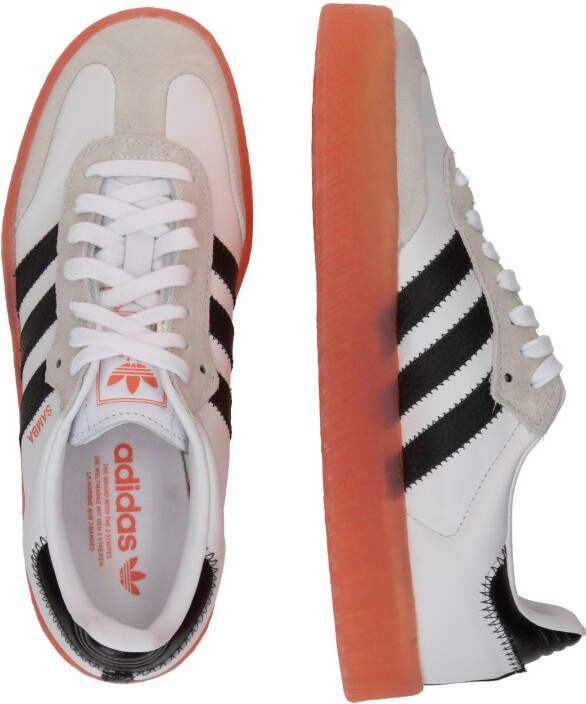 adidas Originals Sneakers laag 'Sambae'