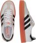 Adidas Originals Sneakers laag 'Sambae' - Thumbnail 2
