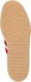 Adidas Originals Sambae Women Sneaker Terrace Styles Dames ftwr white better scarlet ftwr white maat: 38 2 3 beschikbare maaten:36 2 3 37 1 3 38 - Thumbnail 18