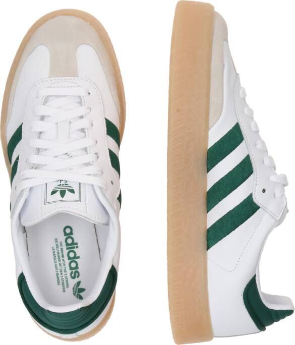 adidas Originals Sneakers laag 'Sambae'