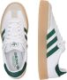 Adidas Originals Samba Women Sneaker Terrace Styles Dames ftwr white collegiate green ftwr white maat: 38 beschikbare maaten:36 2 3 37 1 3 38 39 - Thumbnail 11