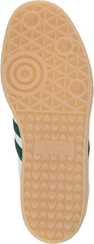 adidas Originals Sneakers laag 'Sambae'