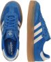 Adidas Originals Sneakers laag 'SAMBAE' - Thumbnail 2