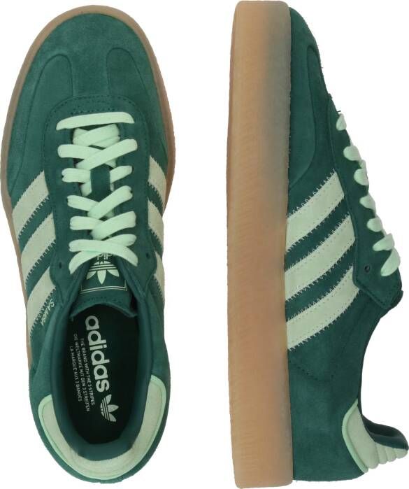 adidas Originals Sneakers laag 'Sambae'