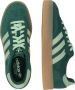 Adidas Originals Sneakers laag 'Sambae' - Thumbnail 8