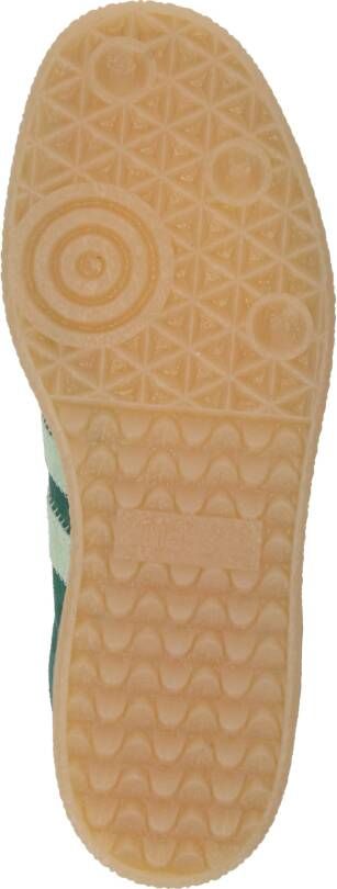 adidas Originals Sneakers laag 'Sambae'