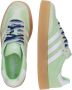 Adidas Originals Sneakers laag 'SAMBAE' - Thumbnail 2