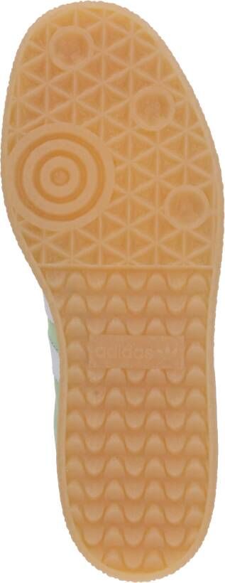 adidas Originals Sneakers laag 'SAMBAE'