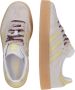 Adidas Originals Sambae W Sneaker adidas Samba OG in grijs formaten: 36 2 3 - Thumbnail 5