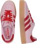 Adidas Originals Sneakers laag 'Sambae' - Thumbnail 9
