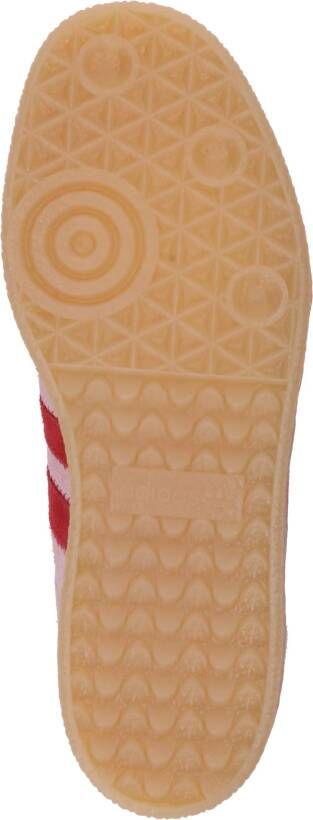 adidas Originals Sneakers laag 'Sambae'