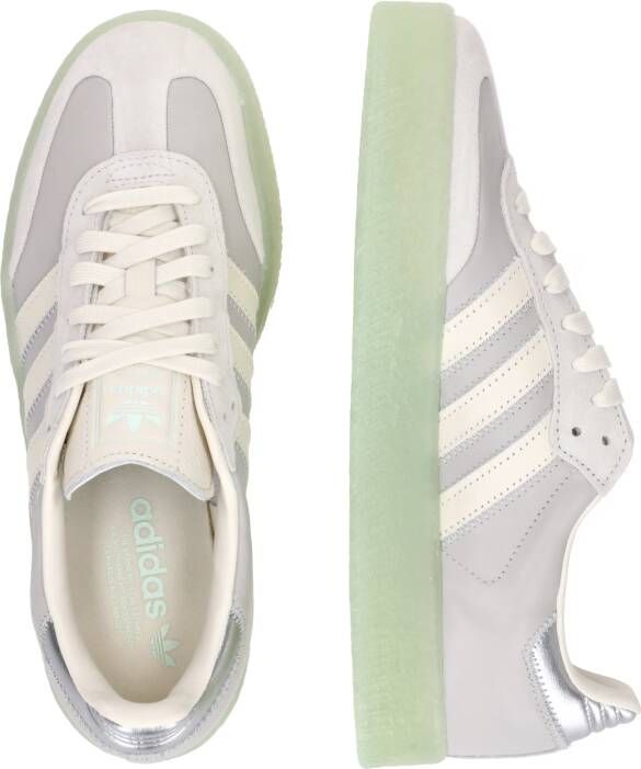 adidas Originals Sneakers laag 'SAMBAE'