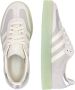 Adidas Originals Sneakers laag 'SAMBAE' - Thumbnail 2