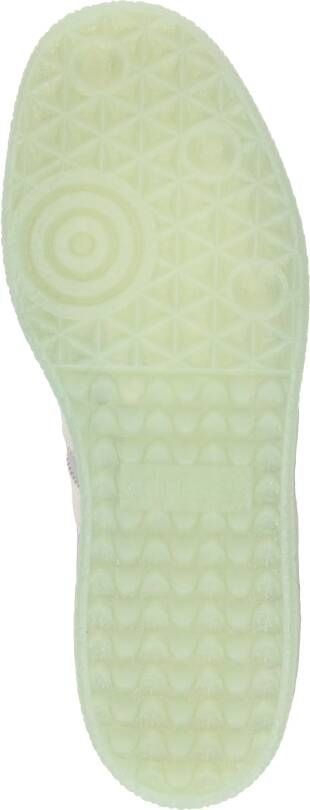 adidas Originals Sneakers laag 'SAMBAE'