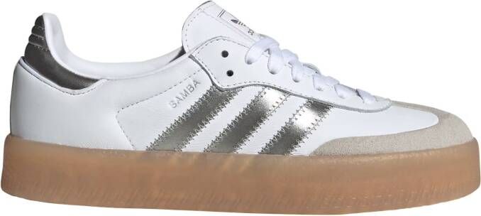 adidas Originals Sneakers laag 'Sambae'