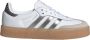 Adidas Originals Sneakers laag 'Sambae' - Thumbnail 3