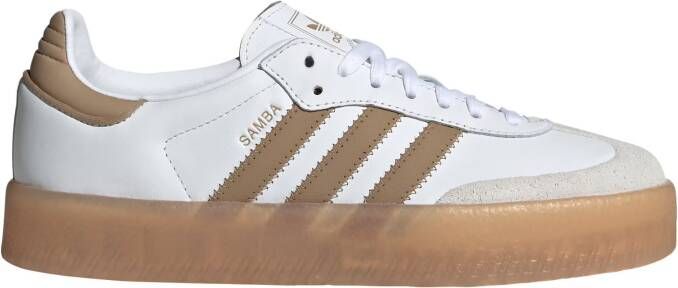 adidas Originals Sneakers laag 'Sambae'