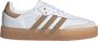 Adidas Originals Sneakers laag 'Sambae' - Thumbnail 8