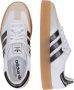 Adidas Originals Sneakers laag 'SAMBAE' - Thumbnail 2